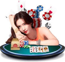 kt333