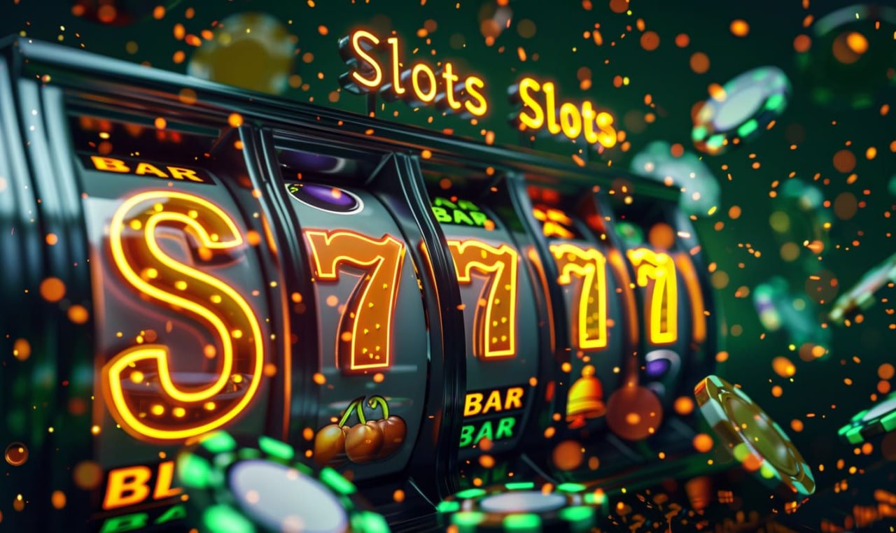 kt333